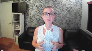 Celebrity Task 2 Video Presentation Wealth