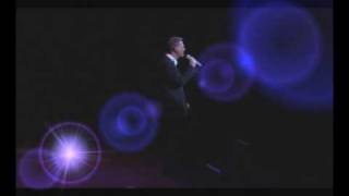 Celebrity Matt Monro Jnr - Some Kind Of Friend Profile