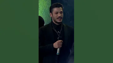 أغنية راب مسلسل الحفرة 