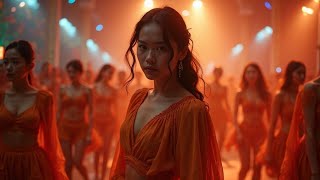 Nasha Nasha Full Hindi Song | New Trending Full Hindi Song | Hindi Music Studio