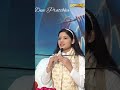 सास और बहू को आपस में कैसे रहना चाहिए ? देवी प्रतिभा जी | Sadhna Tv