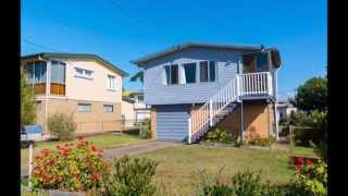 26 Cresfield Street Zillmere Qld 4034