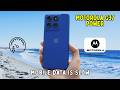 How to Fix Motorola G37 Power Mobile Data is Slow (Internet Speed Issue Fix)