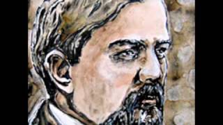 Debussy ~ Six Epigraphes Antiques ~ For Solo Piano (1 of 2)