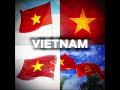 Việt Nam Mãi Đỉnh #funk #phonk #edit#phonkagressive #xh #xhyoutube #vietnam #vietnamcountry #shorts