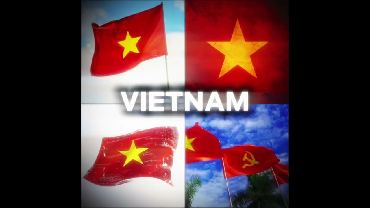 Việt Nam Mãi Đỉnh #funk #phonk #edit#phonkagressive #xh #xhyoutube #vietnam #vietnamcountry #shorts