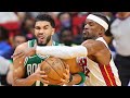 Miami Heat vs Boston Celtics - ECF Full Game 4 Highlights | May 23, 2022 | 2022 NBA Playoffs