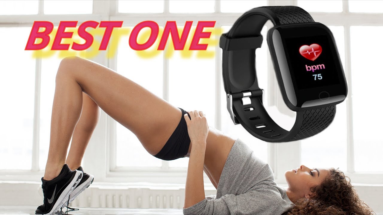 СМАРТ ЧАСЫ CHYCET / ФИТНЕС ТРЕКЕР