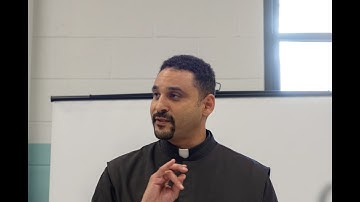 Neighborhood Resilience Project Intro Video