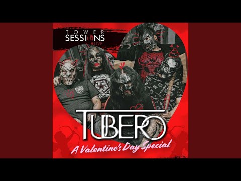 Nilabasan Ako (Tower Sessions Live)