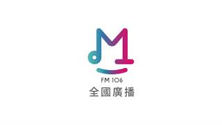 20181118--良心的柴窯火腿製造所江志輝