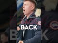 JUMPS IS BACK!