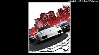 Silent Code - East Star