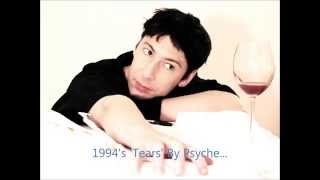 Psyche VS Decadance - Tears On And On