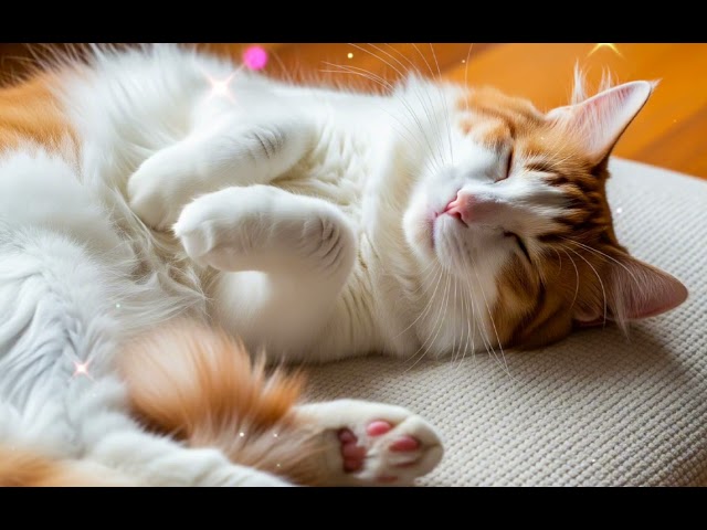 ASMR - Ear Eating, Licking & Blowing Sounds for Deep Relaxation (No Talking) - 耳 舐め