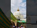 #khwaza bulayenge Ajmer jaunga khavaja ko ro ro ke tukda sunaunga#love #unfrezzmyaccount