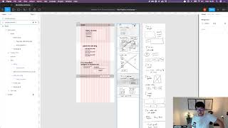 Let's build a website from scratch: Episode 2