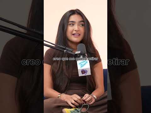 que prefieres ? mándaselo a ese amigo !! #ponchcast #podcast