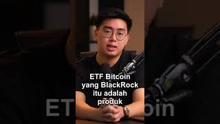 Masa Depan Krypto dan AI Peluang Besar#krypto #investasi #strategiinvestasi #masadepan