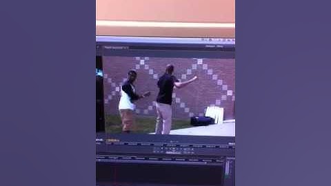 Beta Tau of APhiA Founders Week Kickoff Story