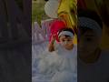 Cute baby 🥰🥰🥰