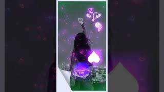 Kadisnaretuibengal Whatsapp Status Prashant