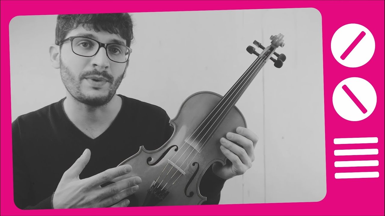 Best Cleaning Products For Violin YouTube