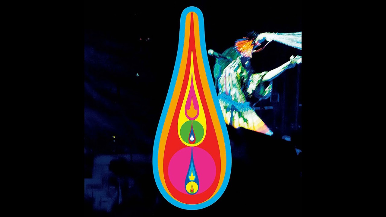 Björk : Innocence Alva Noto Unitxt Remodel