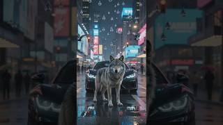 inovation #automobile #darkbeat