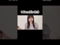 右手から左手までが自分の身長らしい【検証します。】#shorts