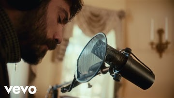 Jon Bellion - WASH2 (Official Video)