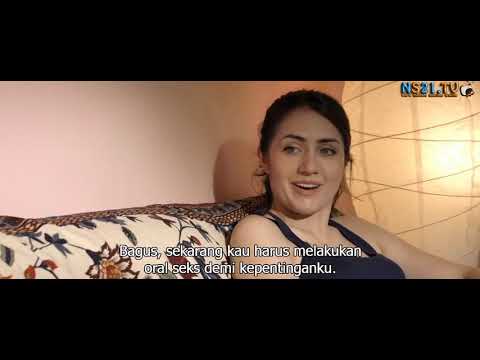 ouija-séance-the-final-game-2018-episode-720p