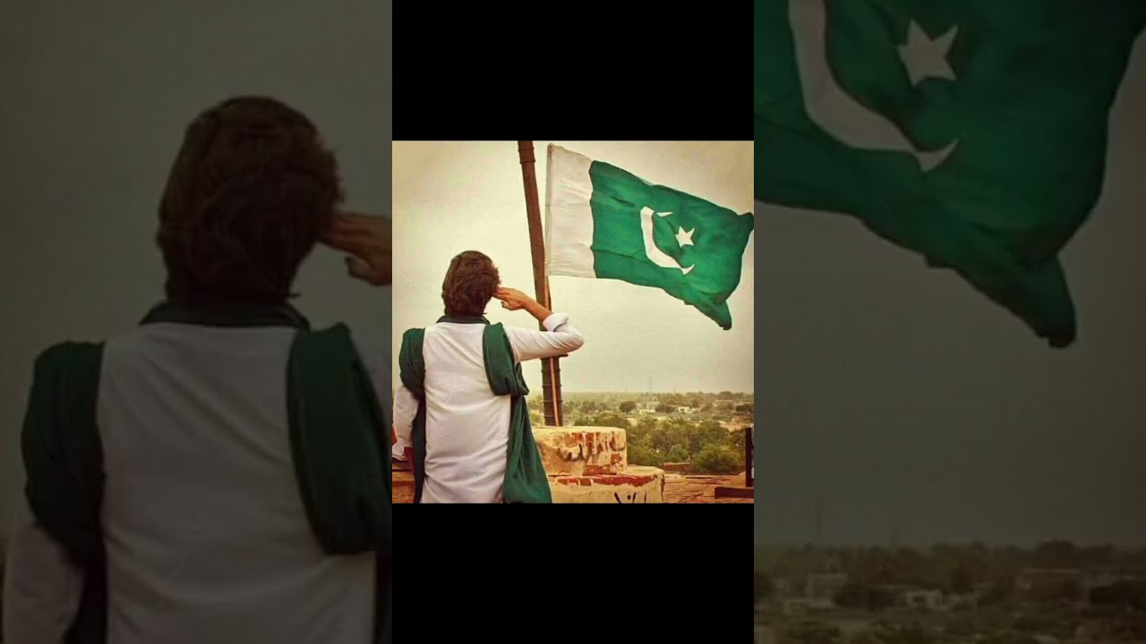 14 August dpz 🇵🇰| independence day dpz | full video Link in description 