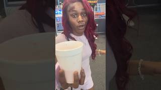 Should We Still Go To Trampoline Parks After 25