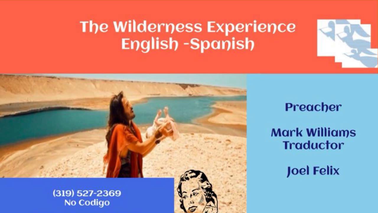 AYUNO Y ORACION- MARK WILLIAMS Y JOEL FELIX camera iphone 8 plus apk