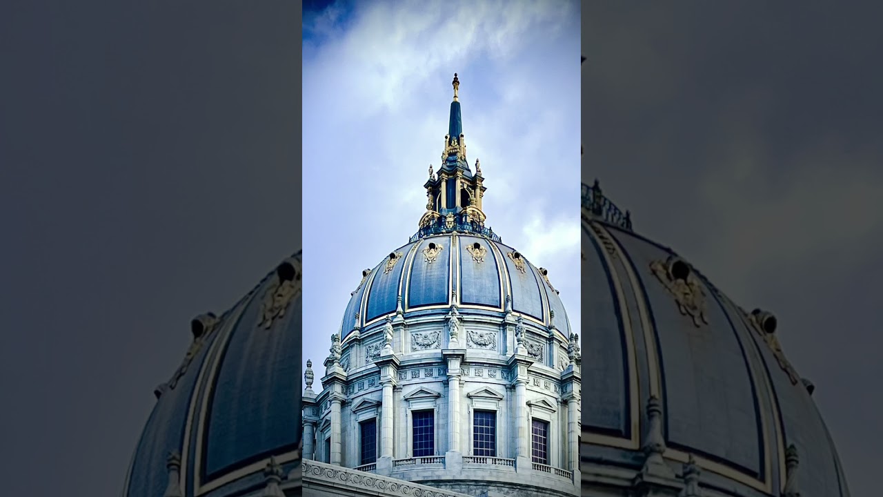 HotelProjectLeads.com hotel construction and renovation projects