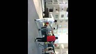 Deniz Çalışkanoğlu Düğün