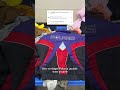 $500 Thrift Haul! From $7 bins to a $367 Polo Bear... Reselling is a cheat code!