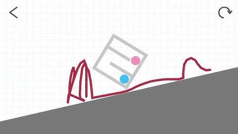 브레인 토트에서 스테이지 191를 클리어 했습니다! http://braindotsapp.com #Brain...