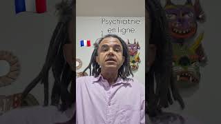 José Roberto Coutinho-12