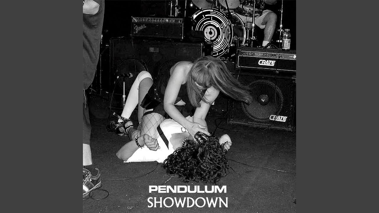 Watch Showdown (Red Light Remix) on YouTube Watch Showdown (Red Light Remix) on YouTube