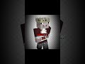 BHUL GAE KYA 🤣 #minecraft