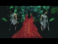 DRUM TAO DVD『舞響〜踊る○太鼓』#2煌の森/夢幻響7