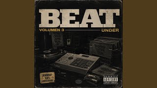 Código Boom Bap trompeta