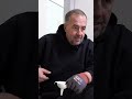 Mit Chemie-Keule gegen das große Krabbeln | SPIEGEL TV Shorts