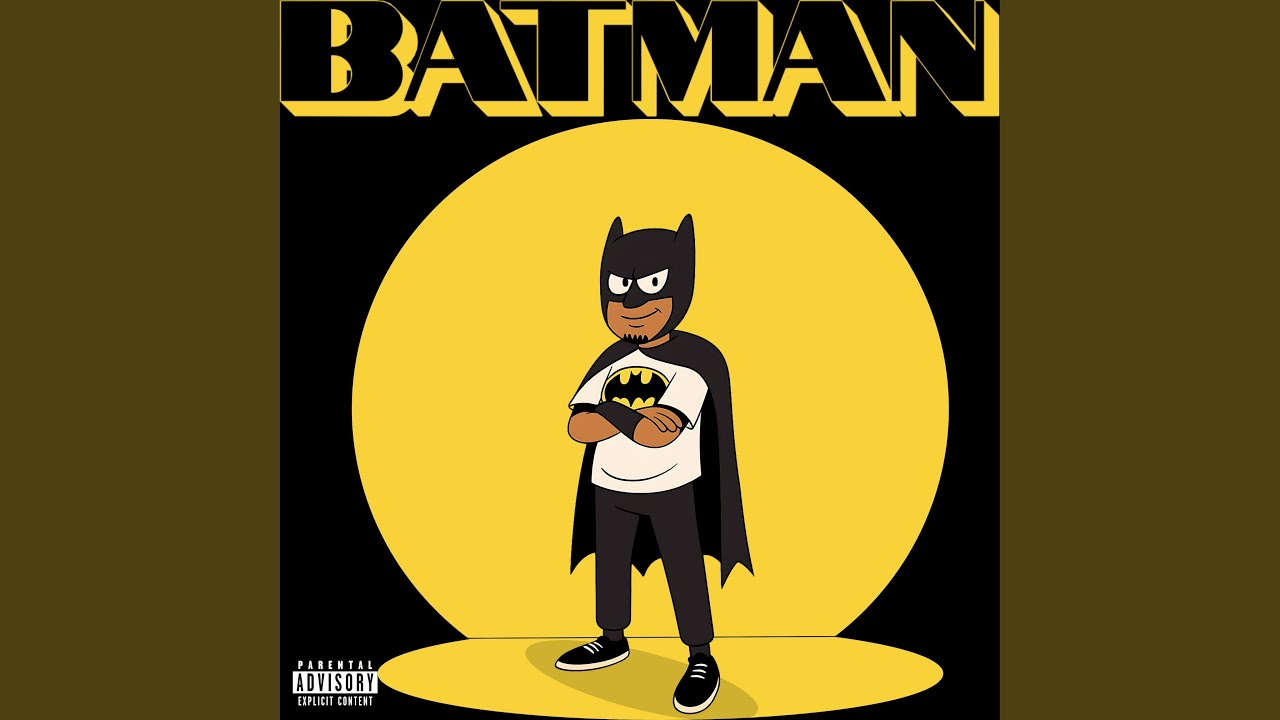 Watch Batman on YouTube Watch Batman on YouTube