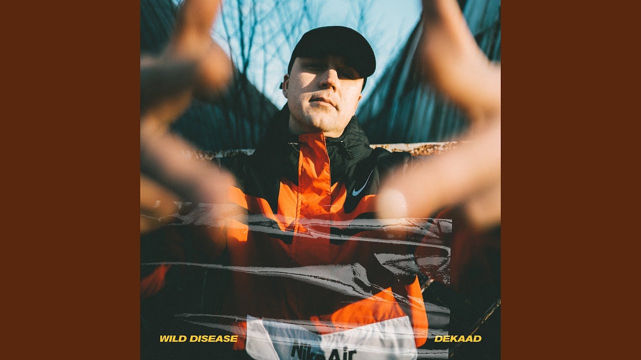 Watch Mängisid minuga (feat. Fate) on YouTube Watch Mängisid minuga (feat. Fate) on YouTube