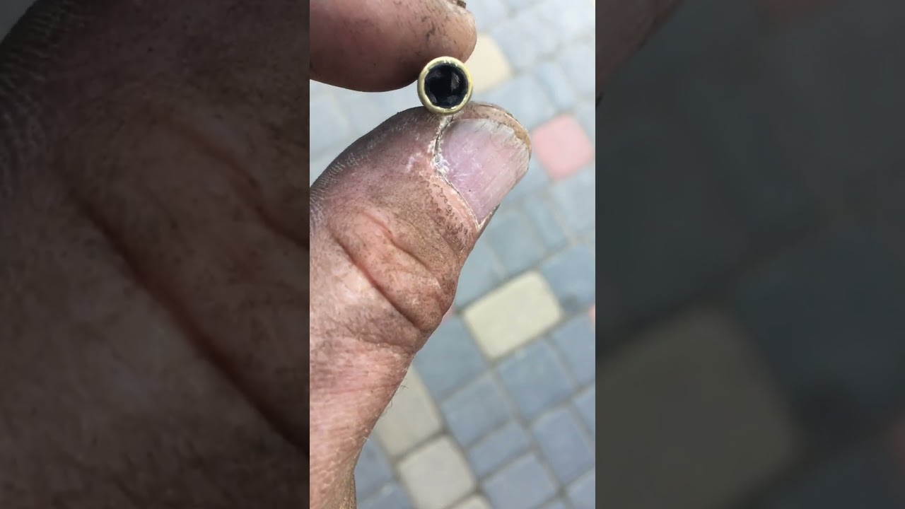 Сітка ПНВТ(ТНВД),Рено 1.6дці