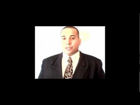 key-to-success-on-how-to-brand-yourself-to-increase-revenue-and-bring-about-change-in-your-life-2013