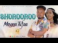 Shorooroo Merga Tufa New Ethiopian Oromo Music 2026 Official Video Kuushrecords 